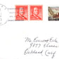 Calaveras County, CA (76 items)