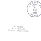 Calaveras County, CA (76 items)