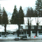 Calaveras County, CA (76 items)