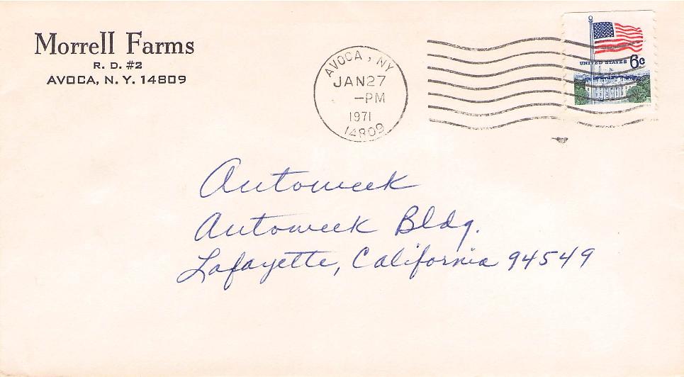 Steuben County, NY (37 items)