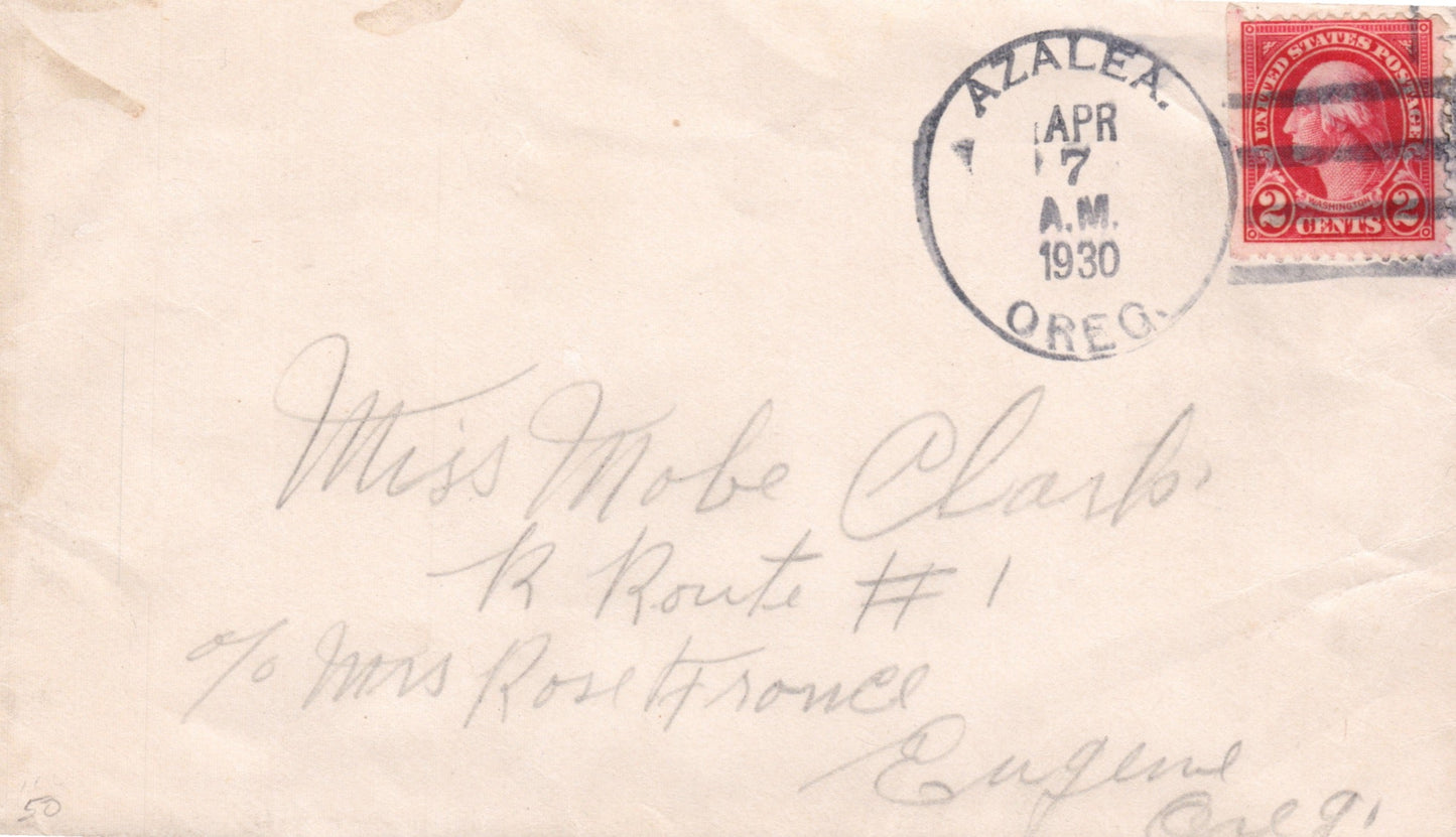 Douglas County, OR (86 items)