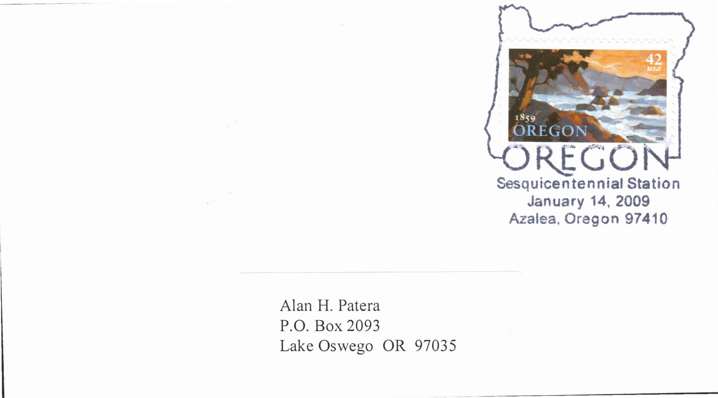 Douglas County, OR (86 items)