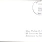 Virginia Beach and Princess Anne County, VA (27 items)