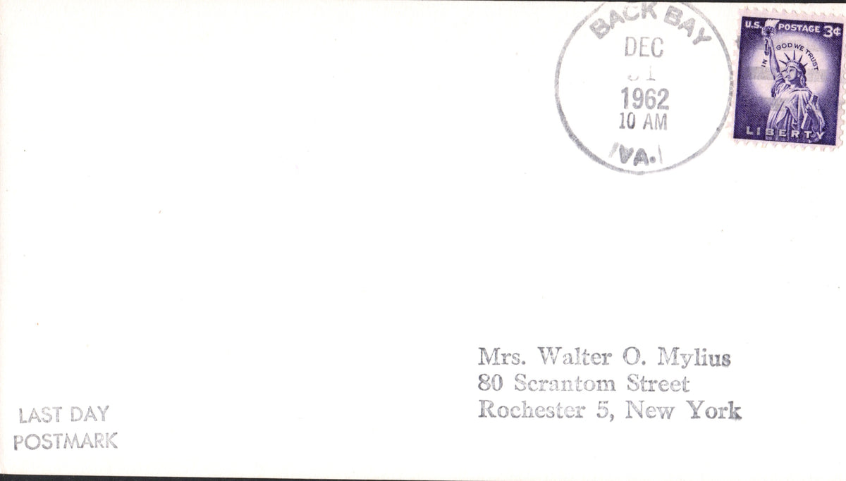 Virginia Beach and Princess Anne County, VA (27 items)