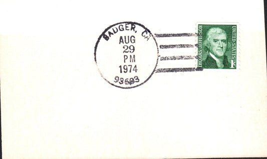 Tulare County, CA (45 items)