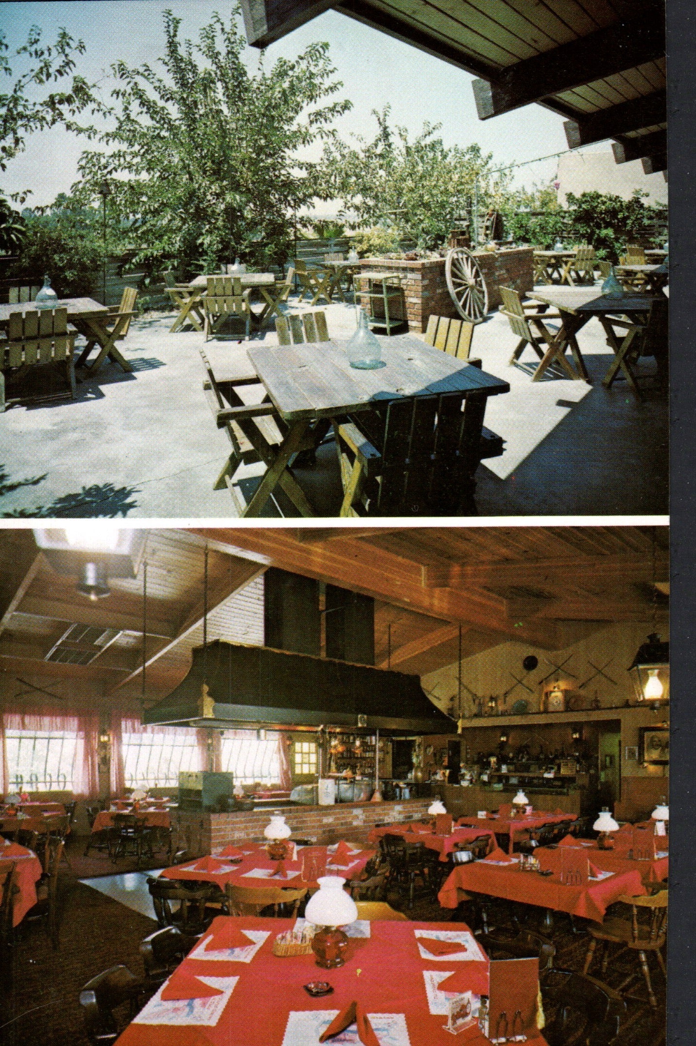 Kern County, CA (32 items)