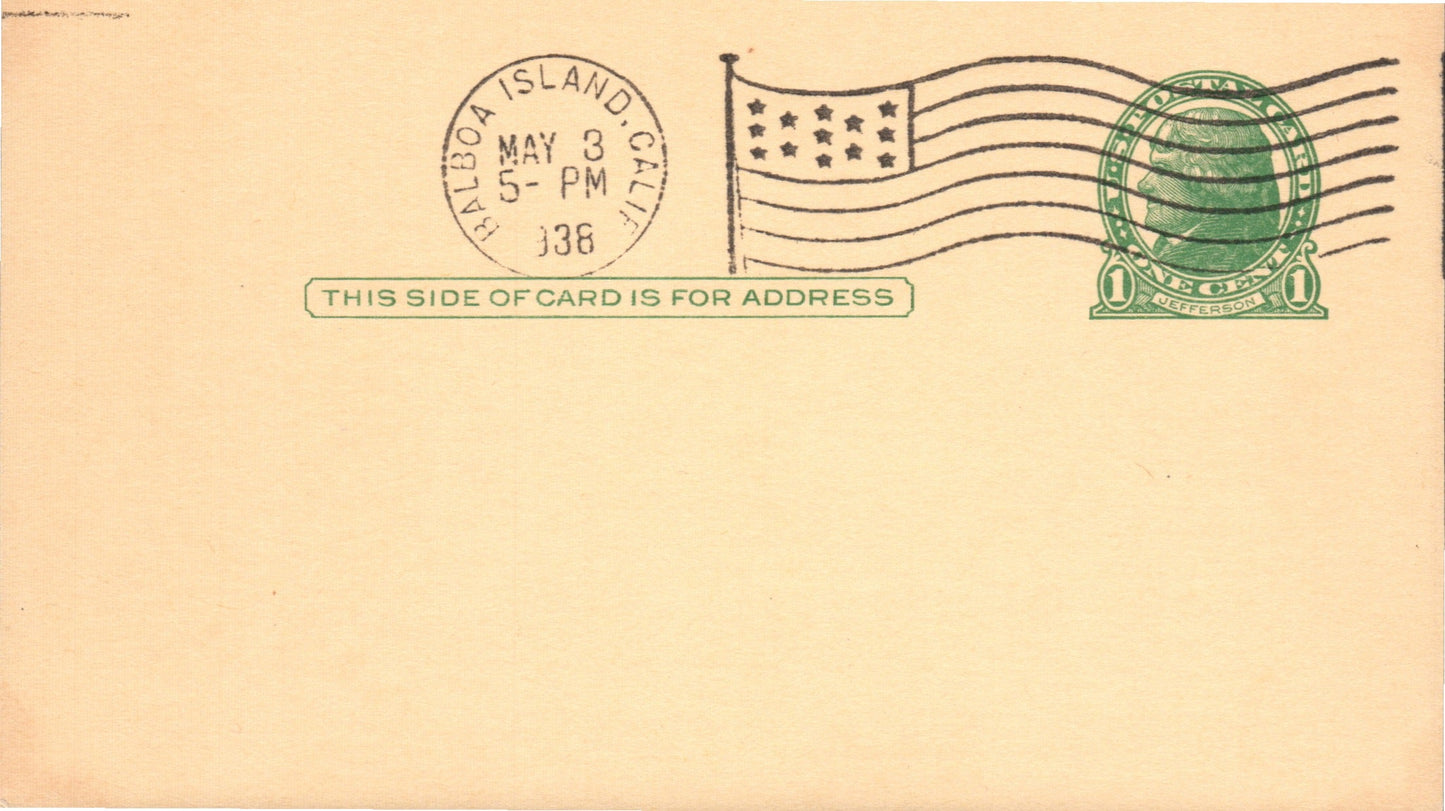 Orange County, CA (33 items)