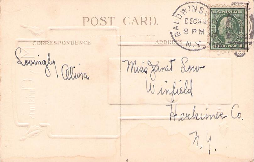 Onondaga County, NY (59 items)