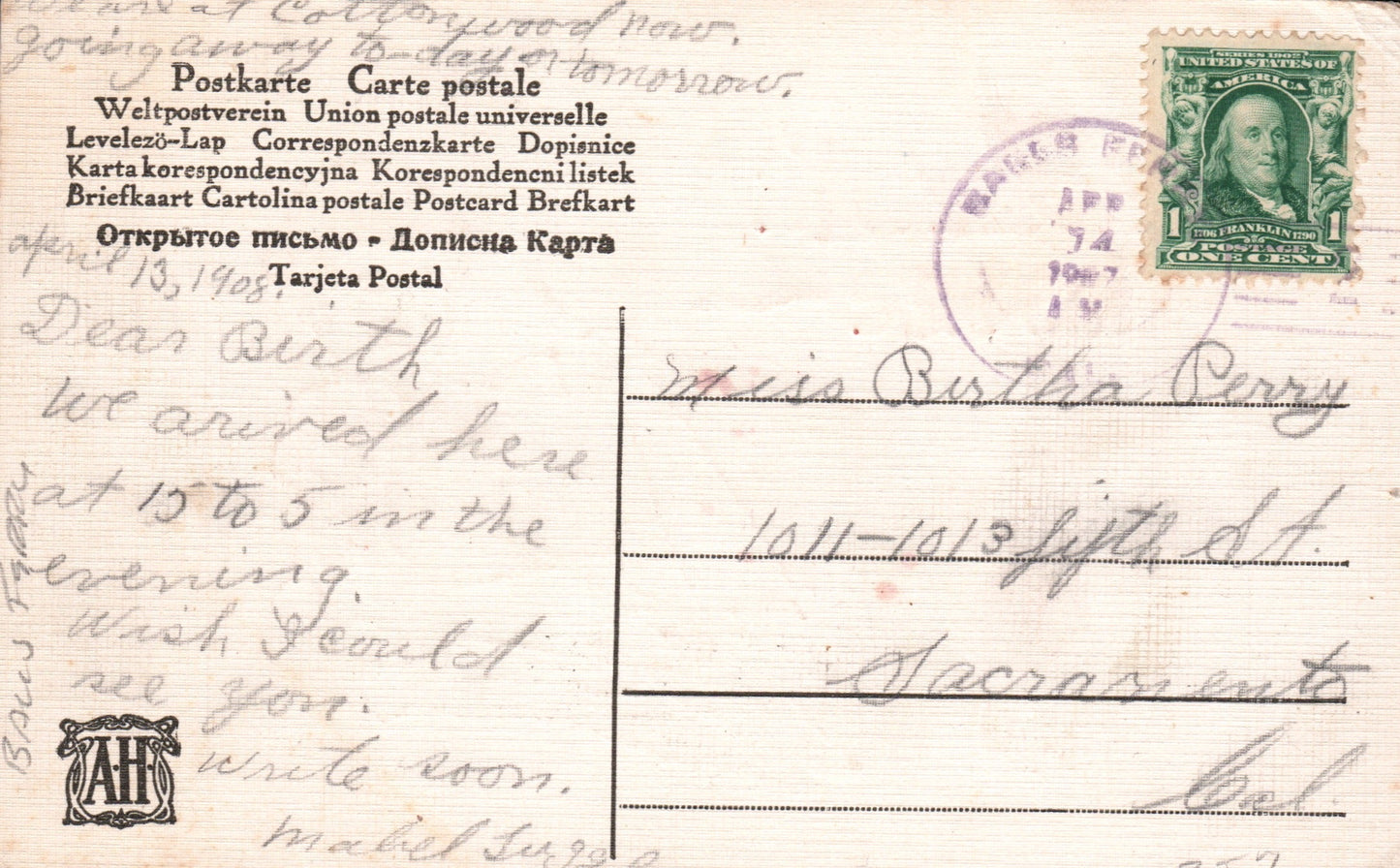 Shasta County, CA (83 items)