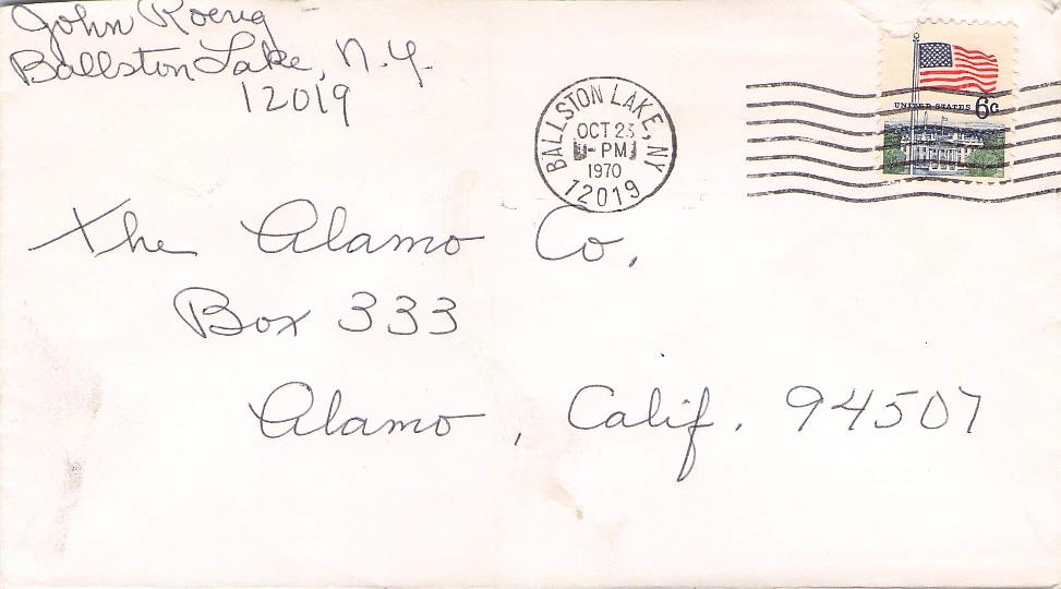 Saratoga County, NY (32 items)