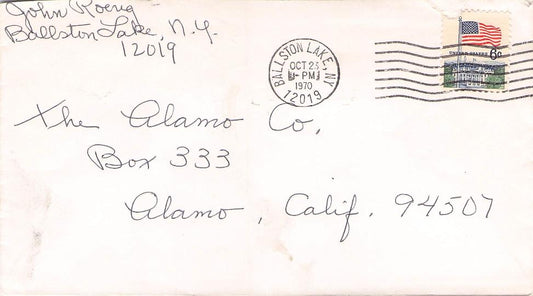 Saratoga County, NY (32 items)