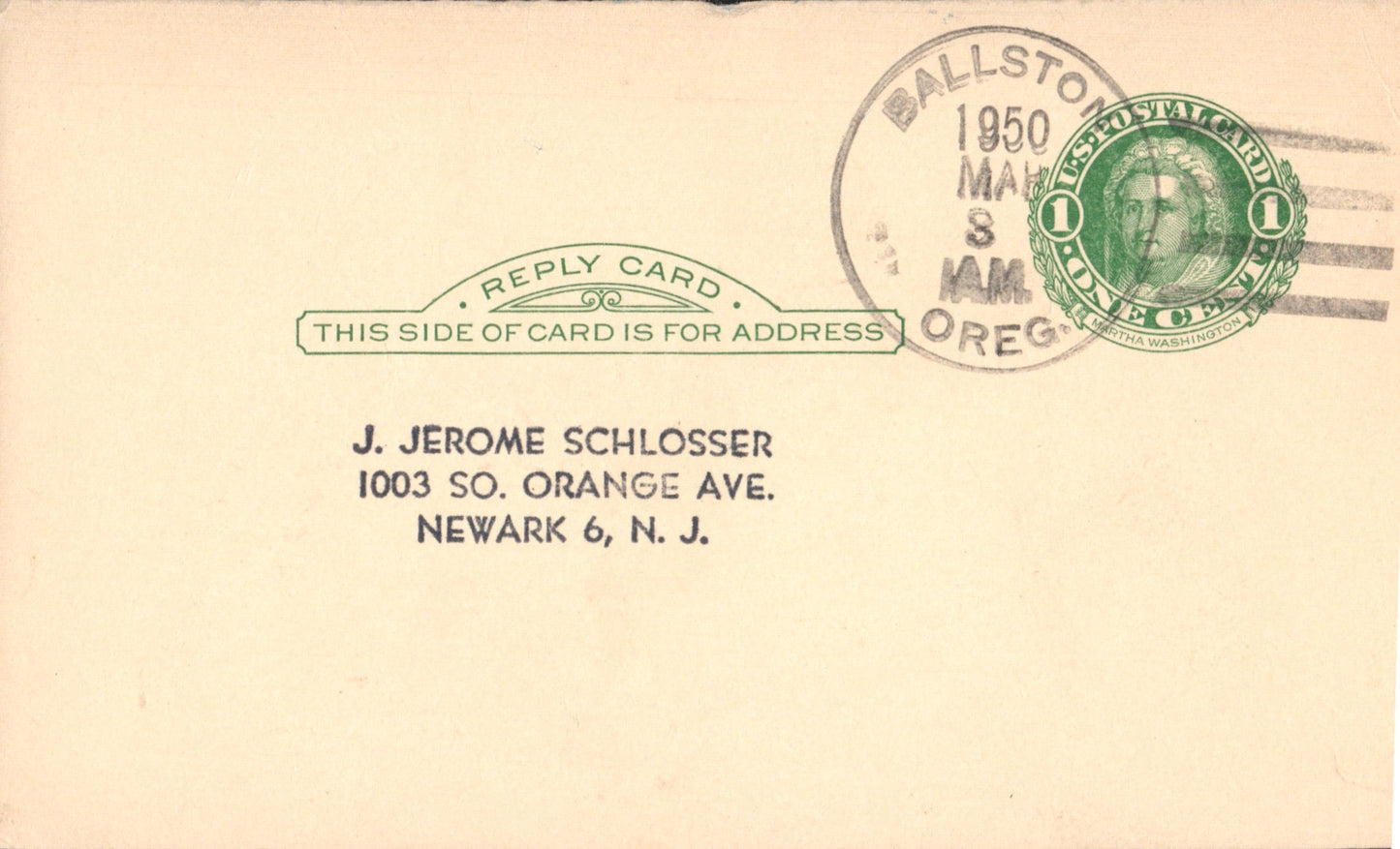 Polk County, OR (35 items)