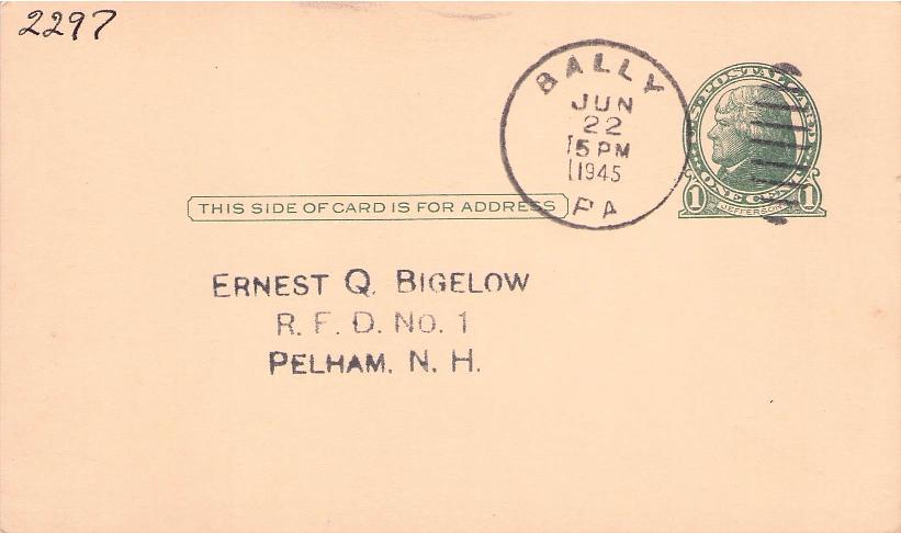 Berks County, PA (78 items)