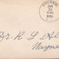 Jackson County, NC (20 items)