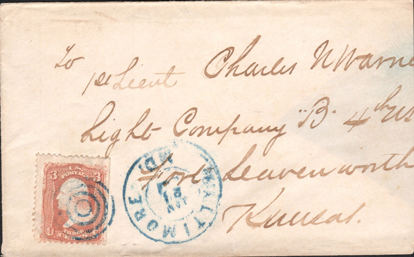 Baltimore City, MD (78 items)