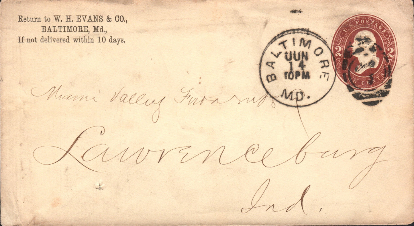 Baltimore City, MD (78 items)