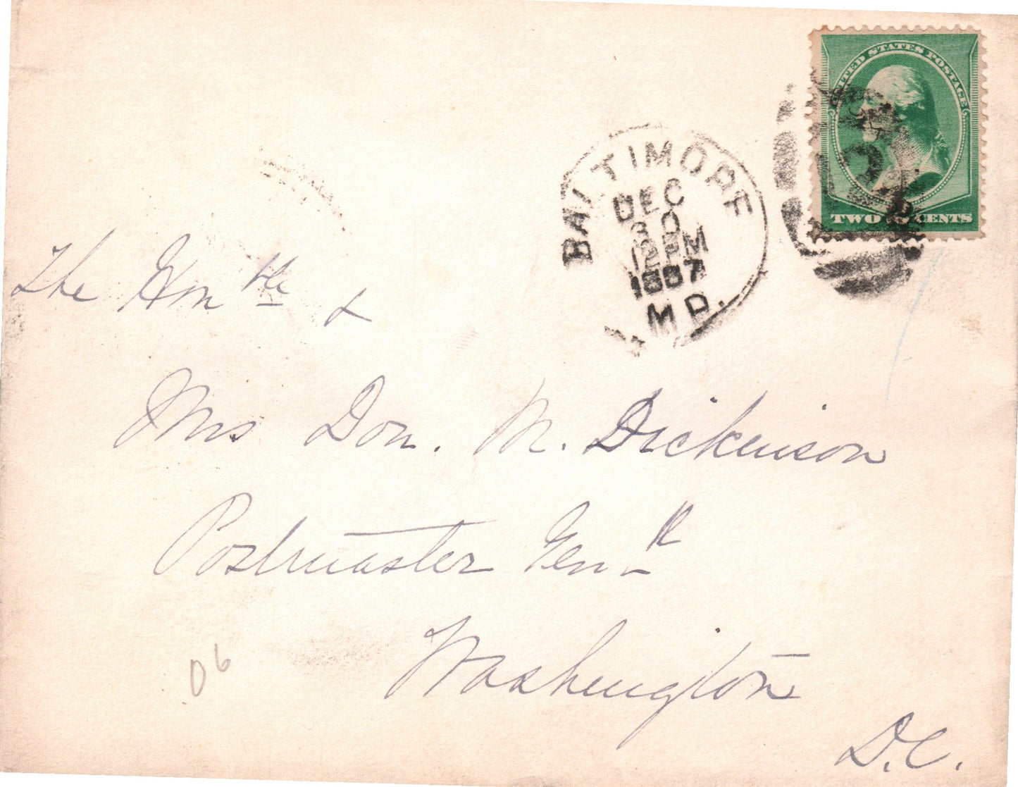 Baltimore City, MD (78 items)