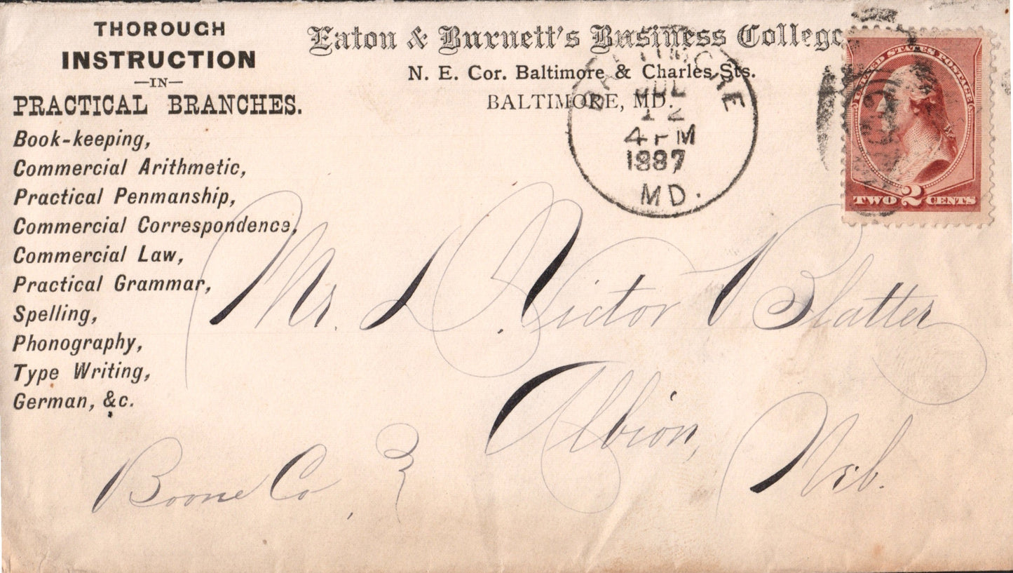 Baltimore City, MD (78 items)