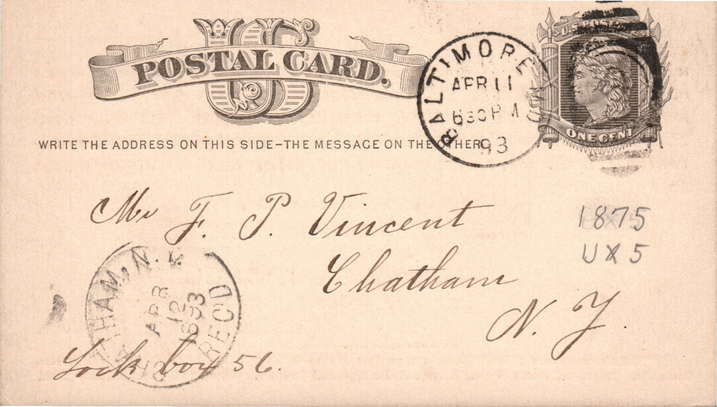 Baltimore City, MD (78 items)