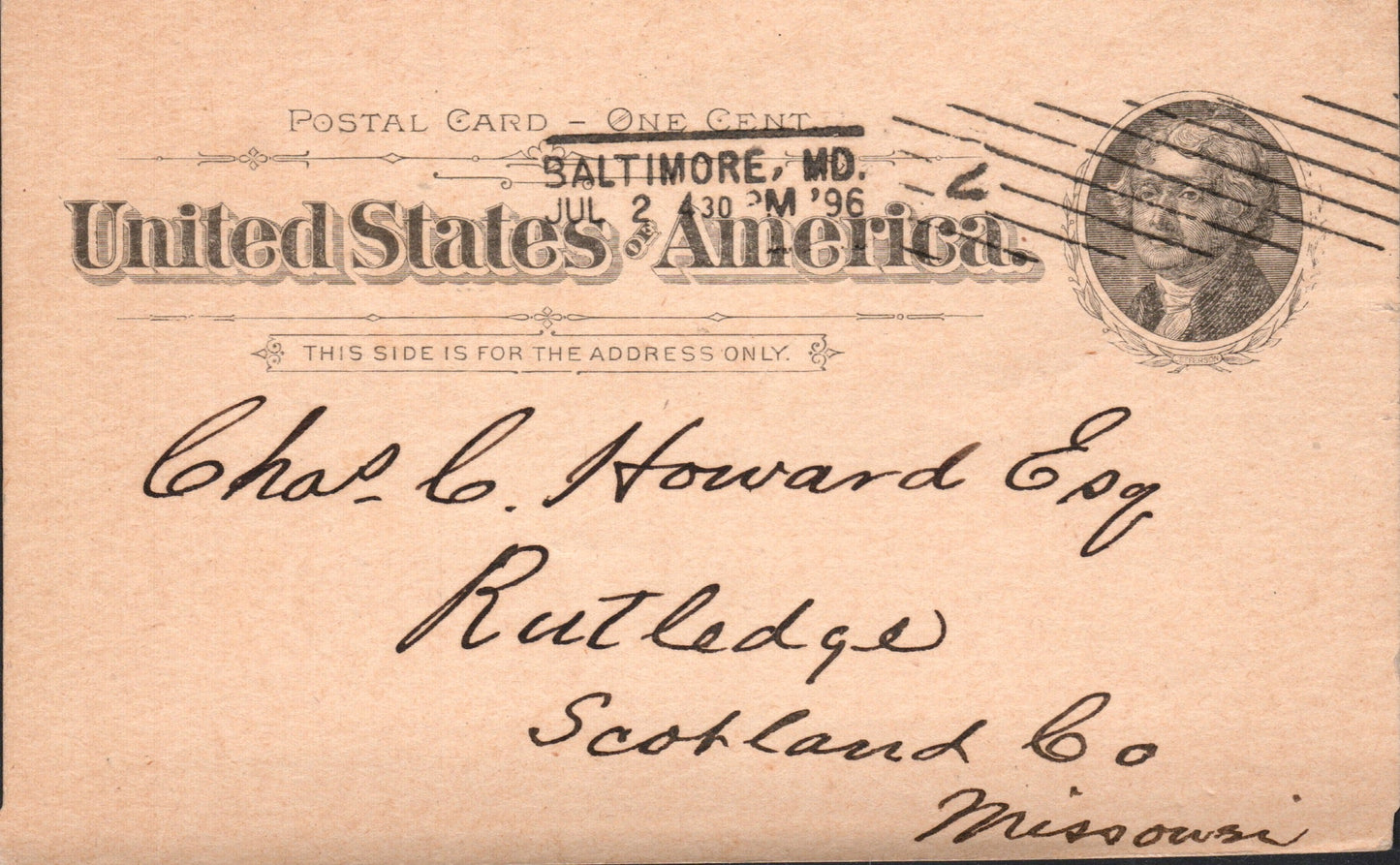 Baltimore City, MD (78 items)