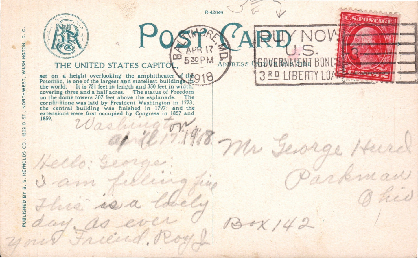 Baltimore City, MD (78 items)