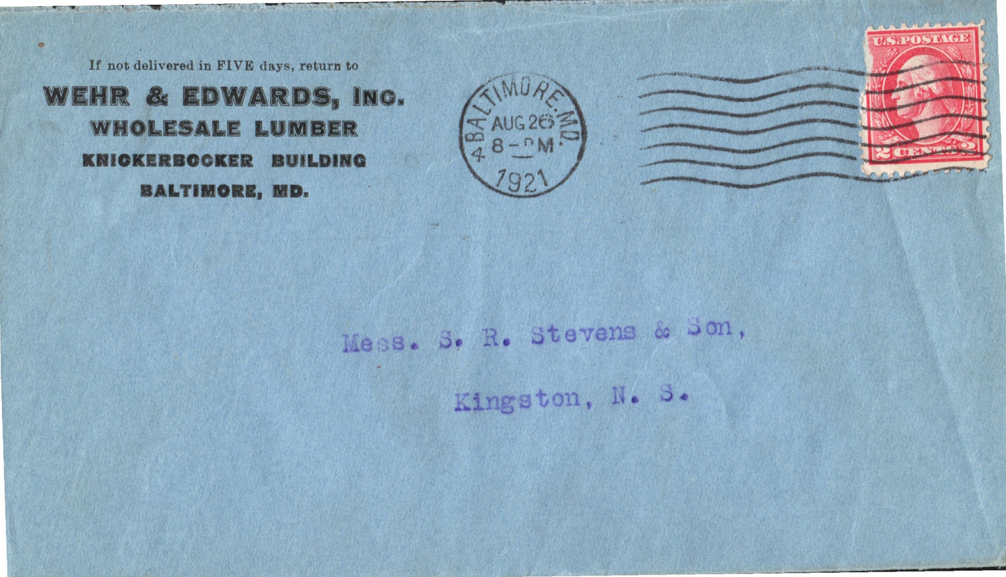 Baltimore City, MD (78 items)