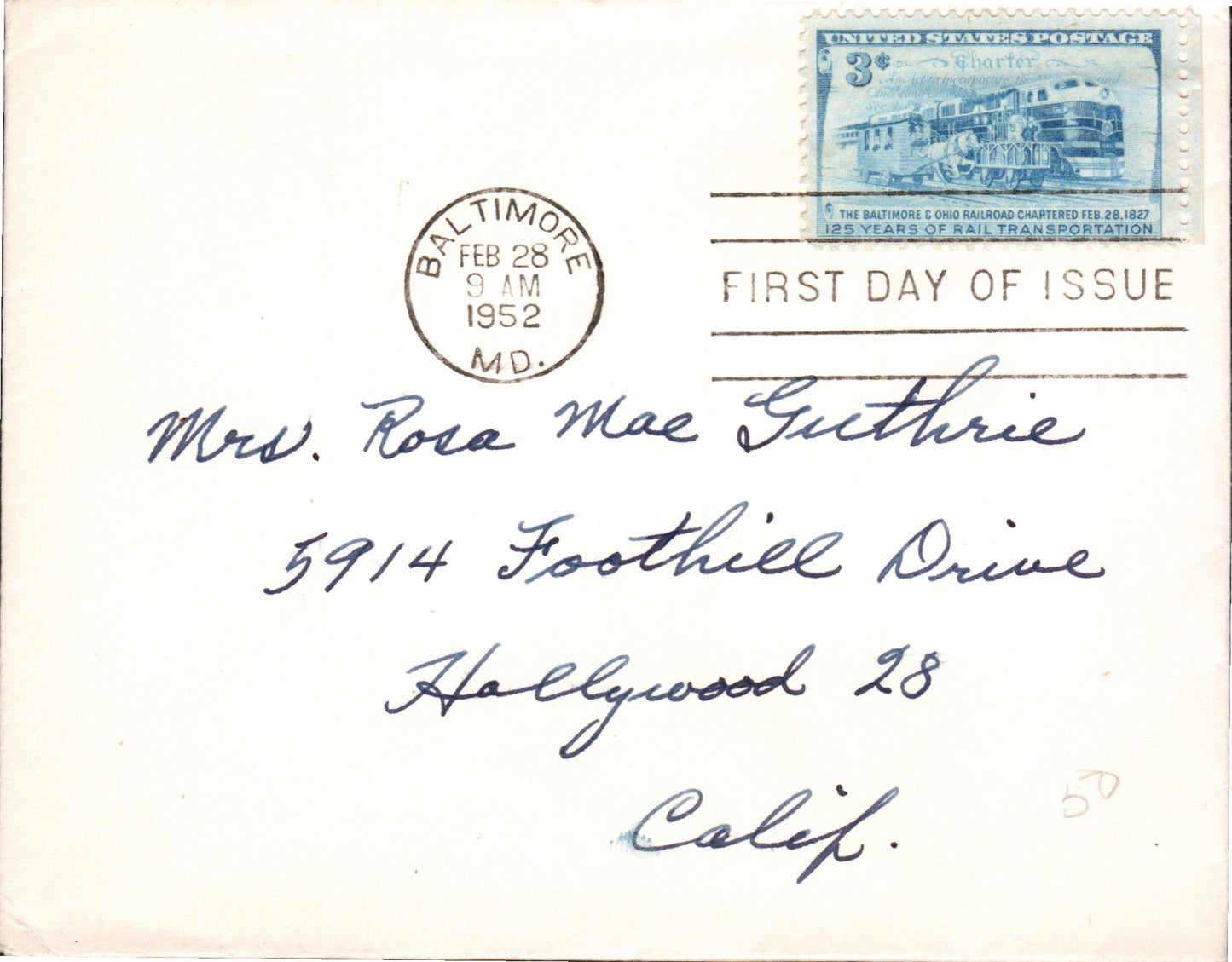 Baltimore City, MD (78 items)