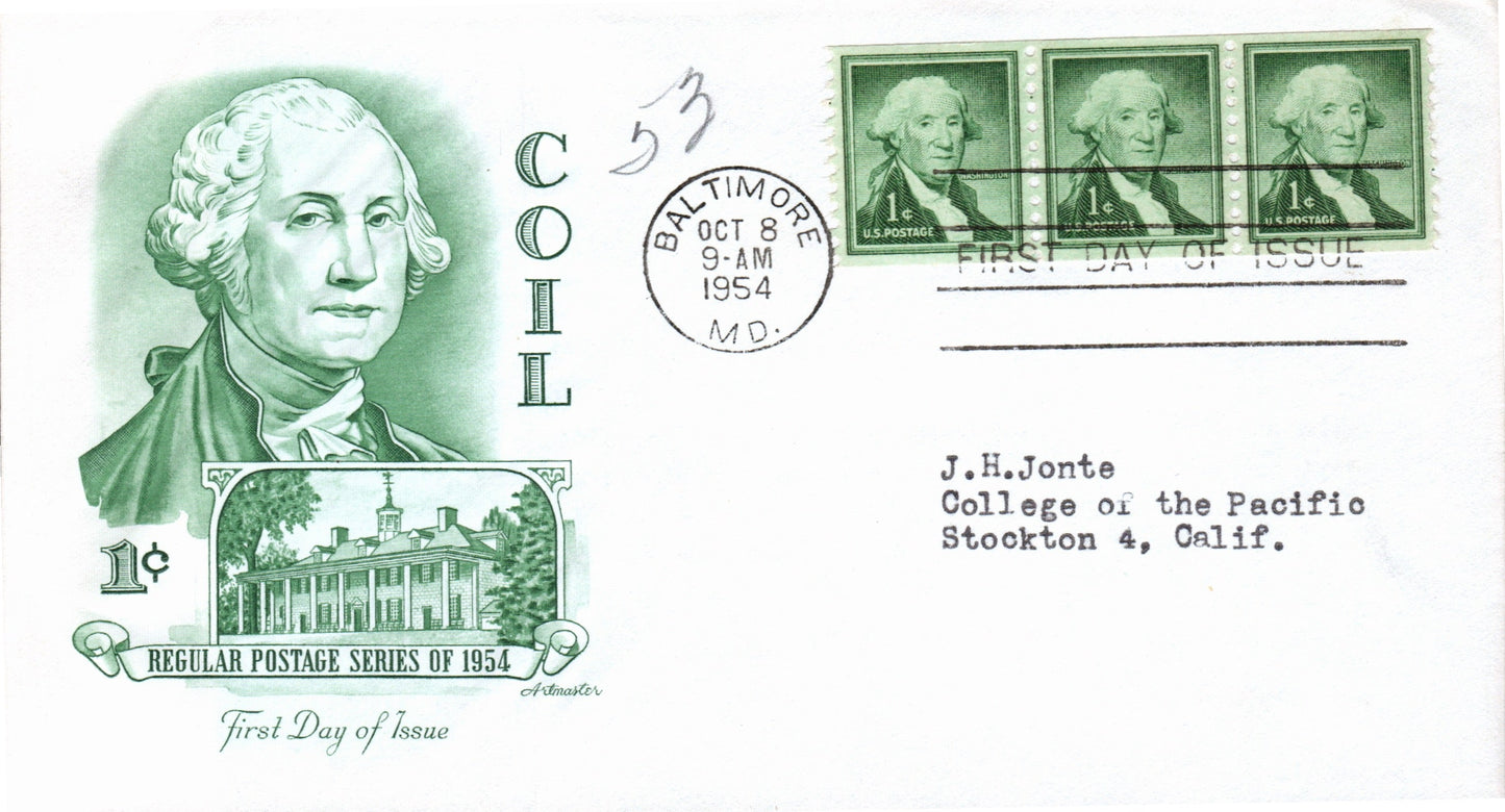 Baltimore City, MD (78 items)