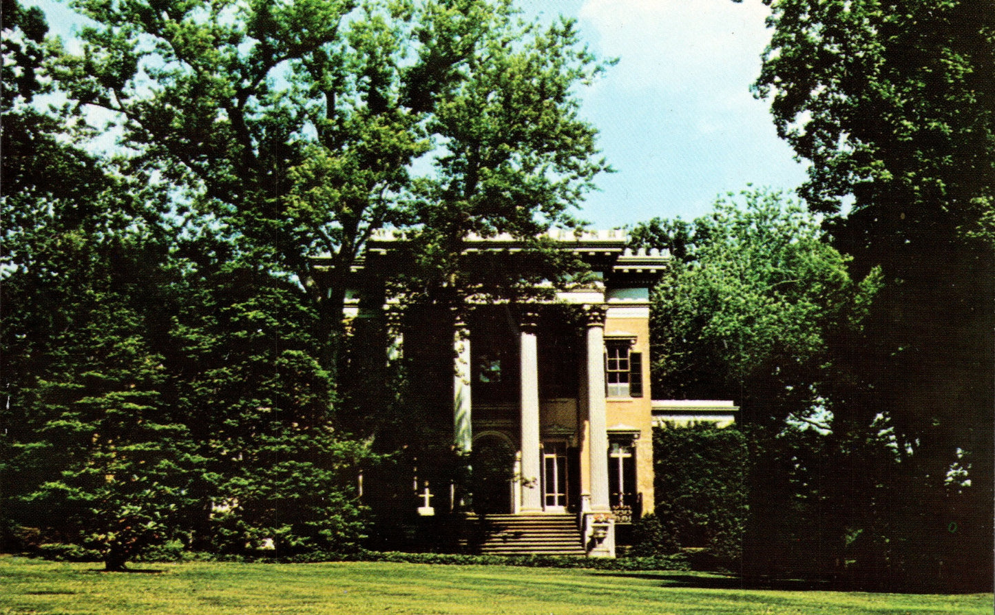 Baltimore City, MD (78 items)