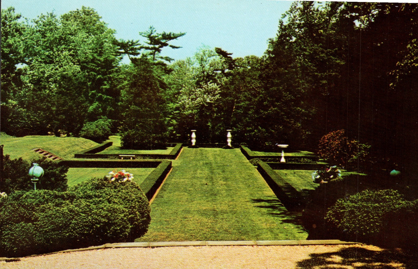 Baltimore City, MD (78 items)