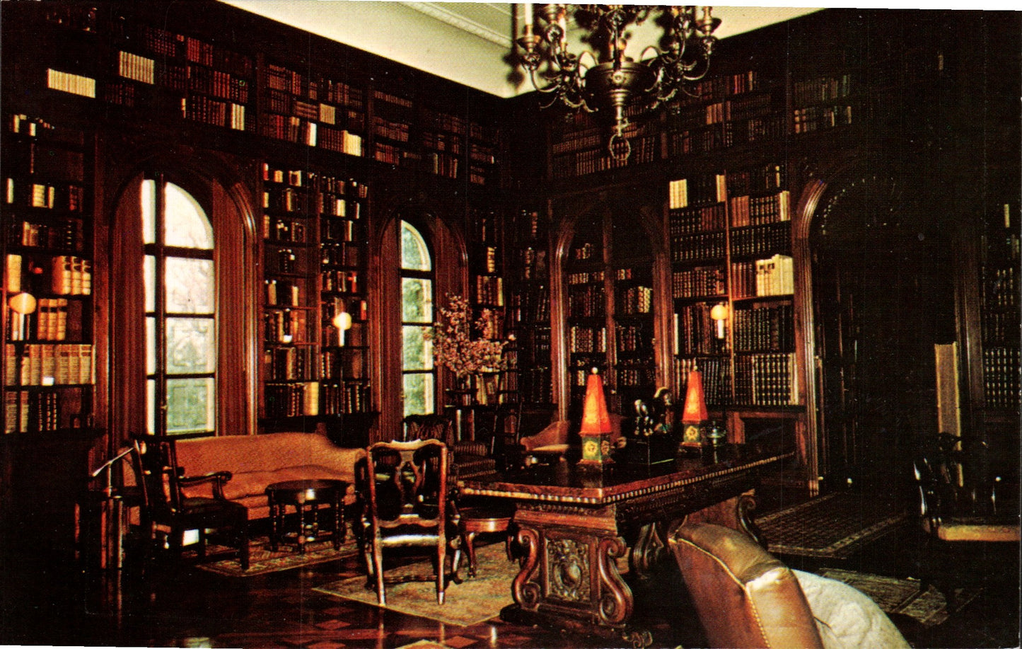 Baltimore City, MD (78 items)