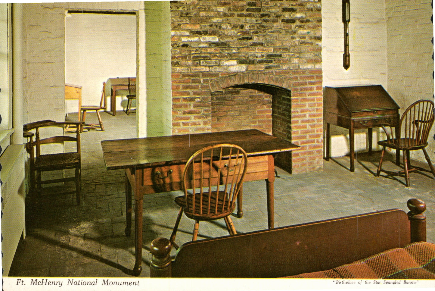 Baltimore City, MD (78 items)