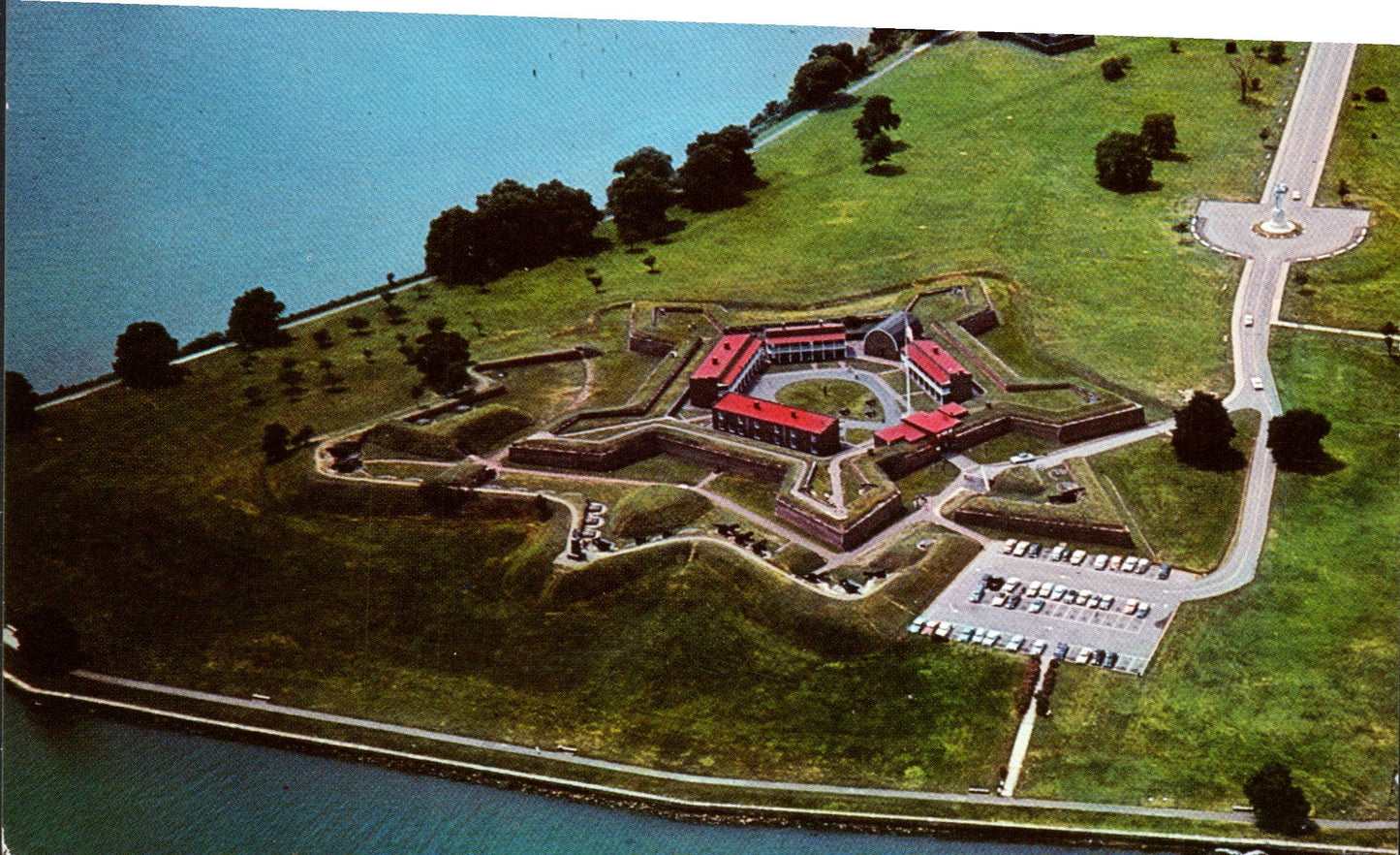 Baltimore City, MD (78 items)