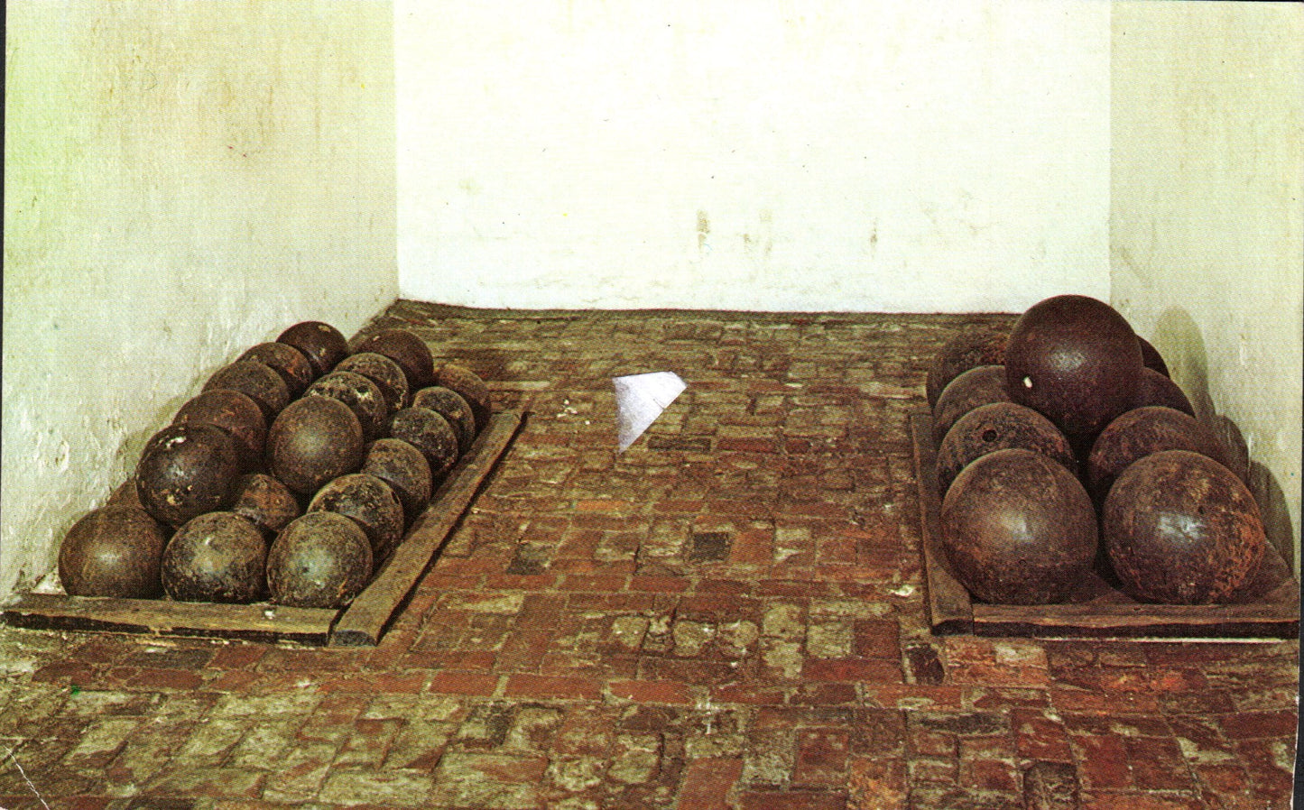 Baltimore City, MD (78 items)