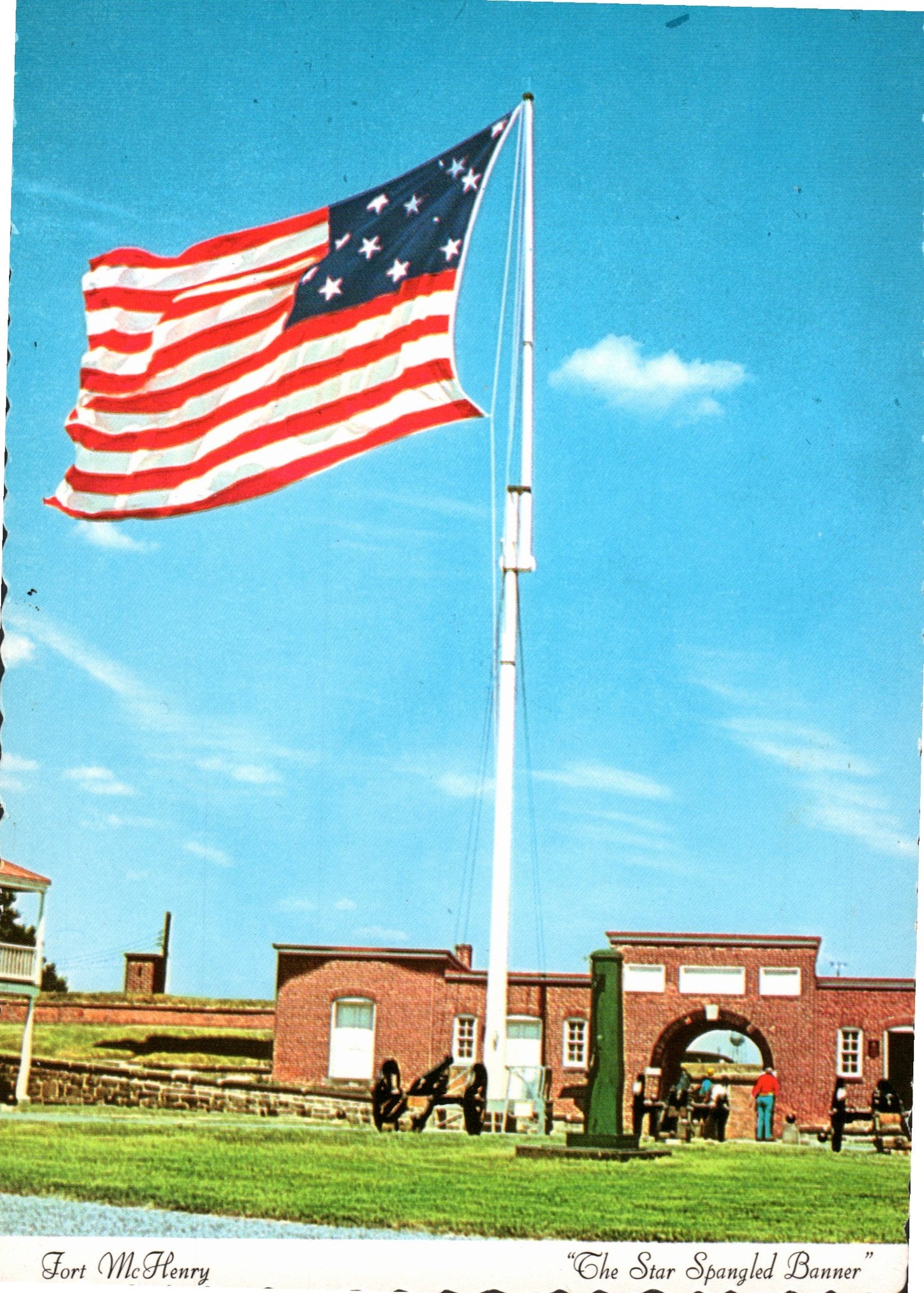 Baltimore City, MD (78 items)