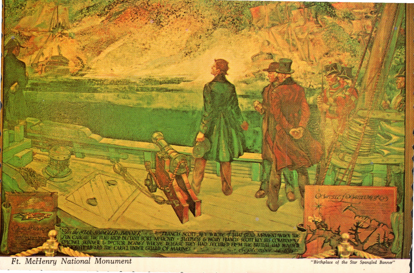 Baltimore City, MD (78 items)