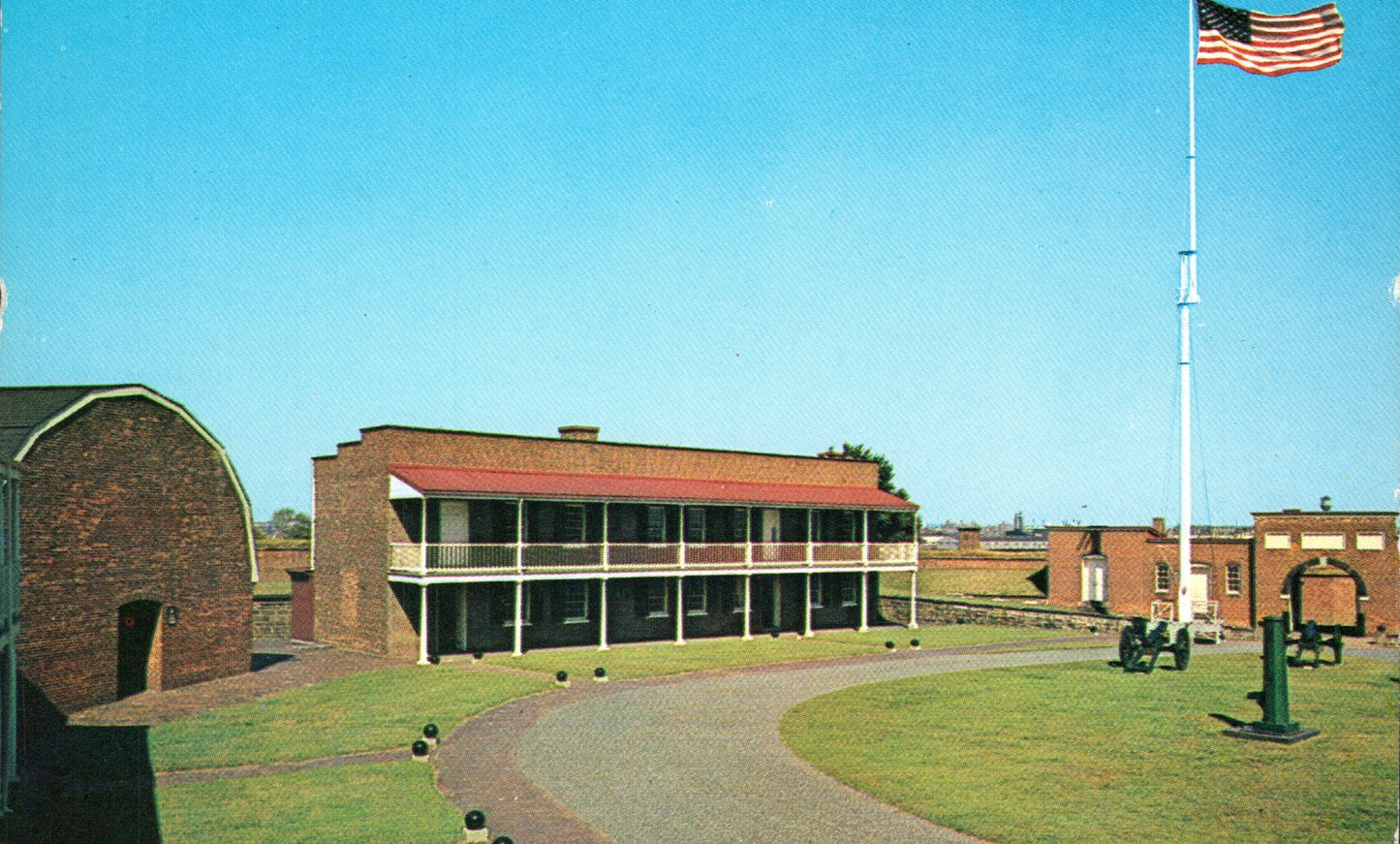 Baltimore City, MD (78 items)