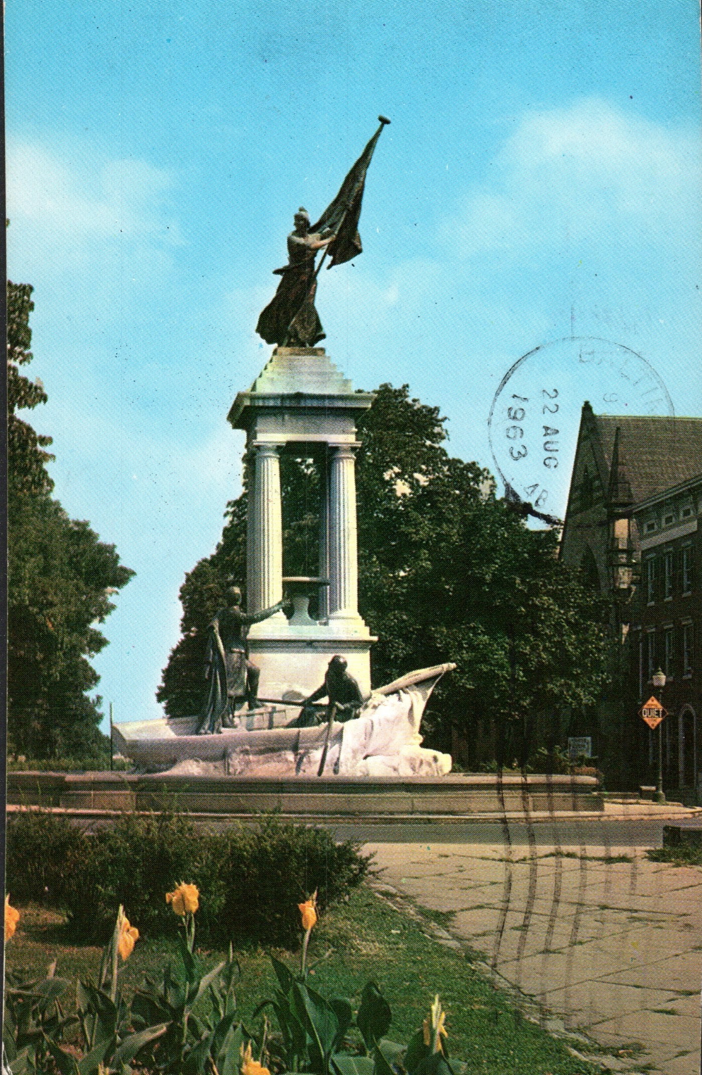 Baltimore City, MD (78 items)