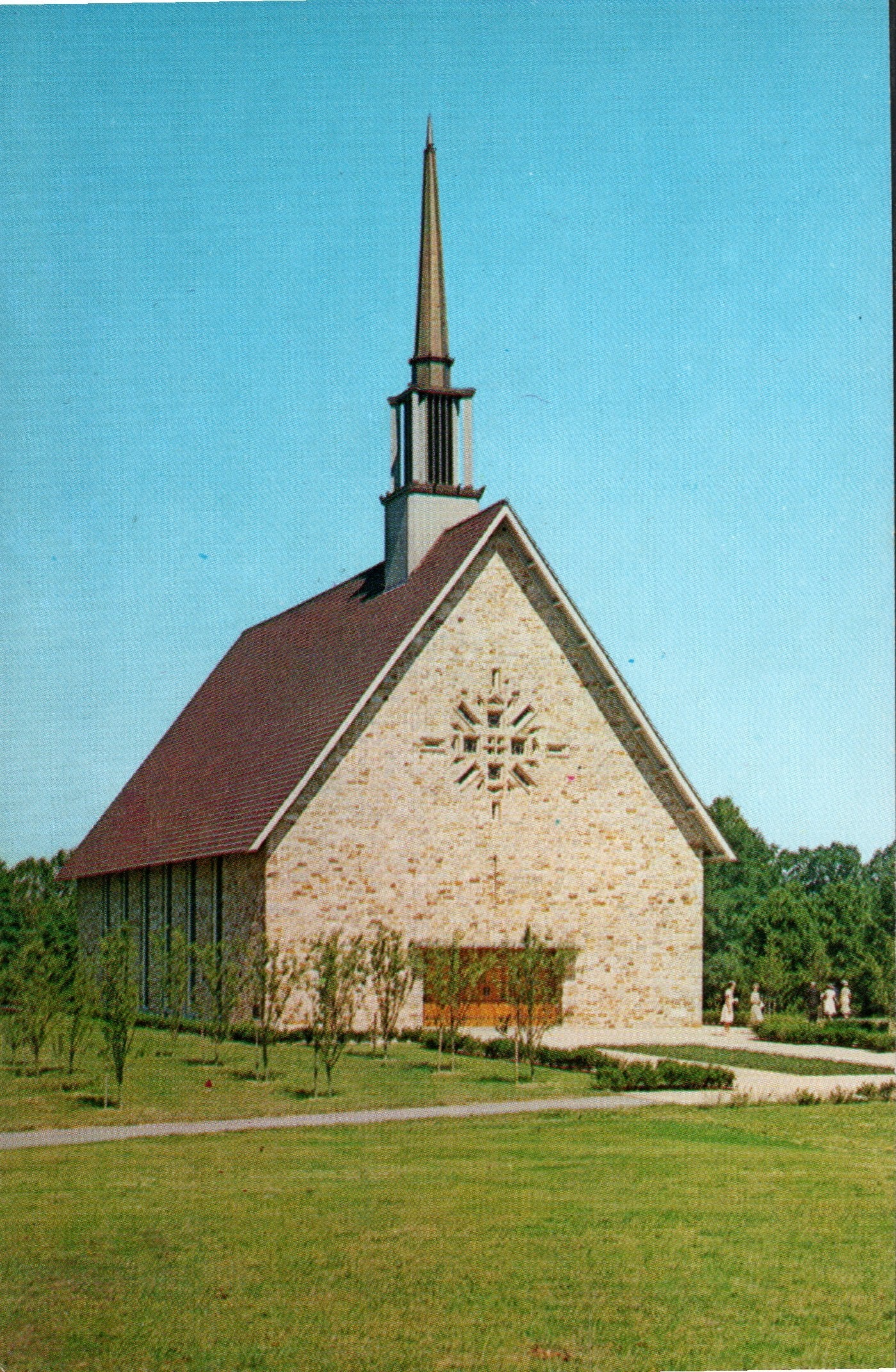 Baltimore City, MD (78 items)