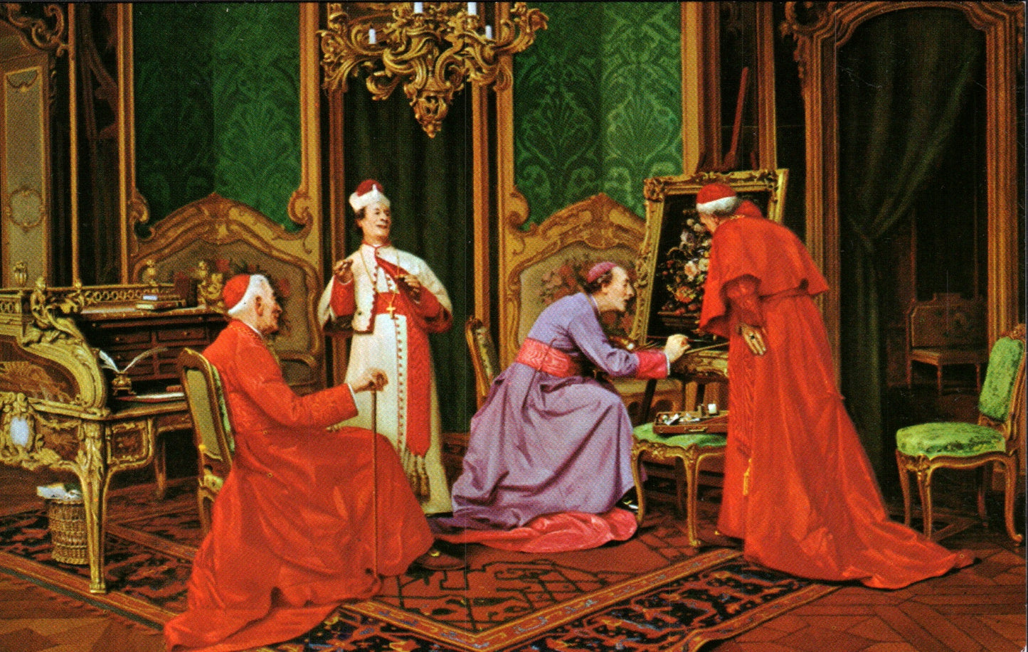 Baltimore City, MD (78 items)