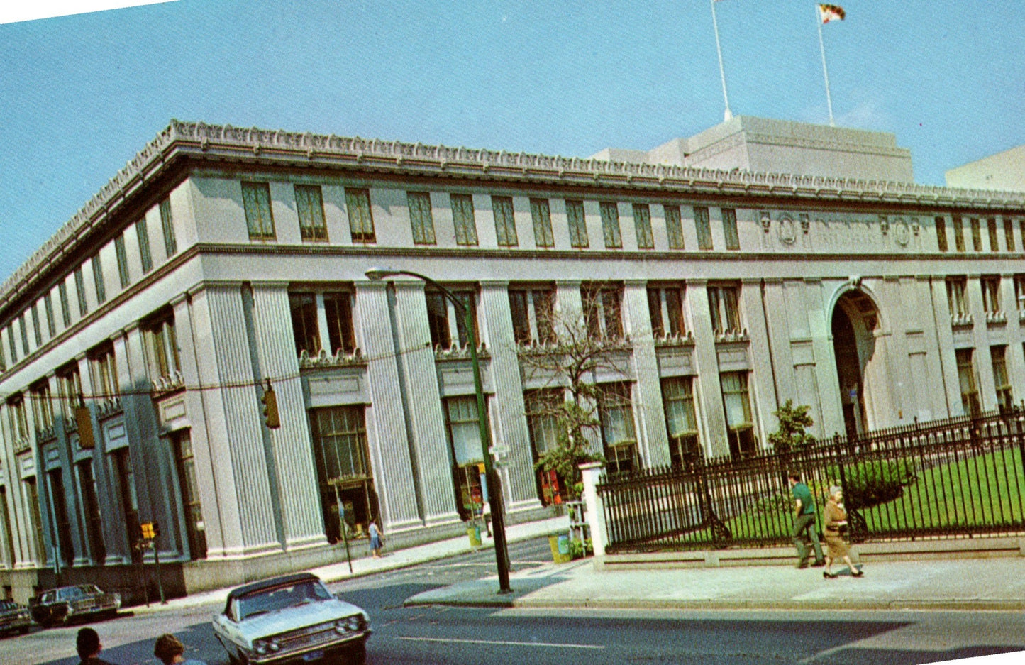 Baltimore City, MD (78 items)