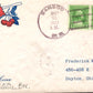 Watauga County, NC (25 items)