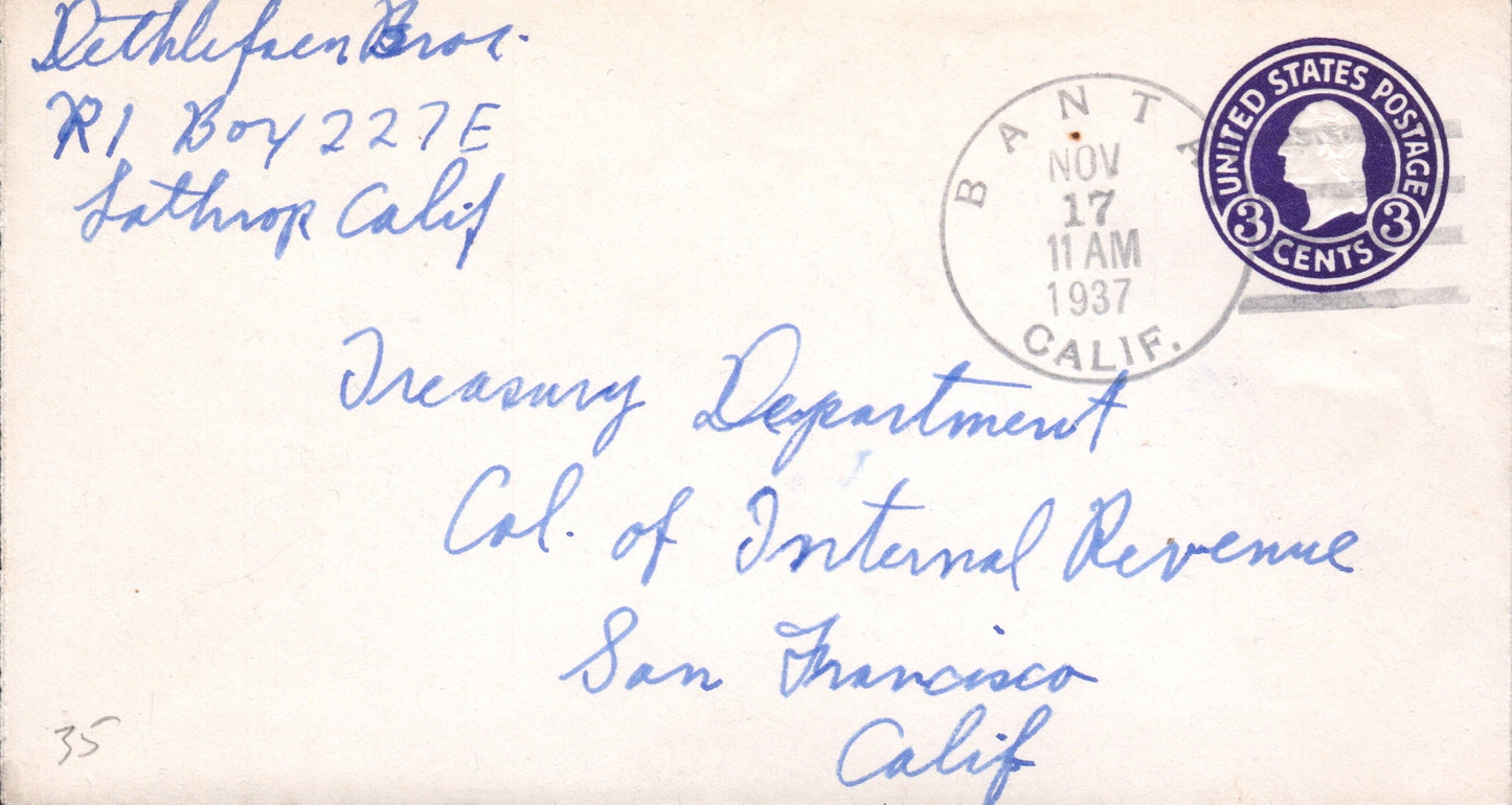 San Joaquin County, CA (72 items)