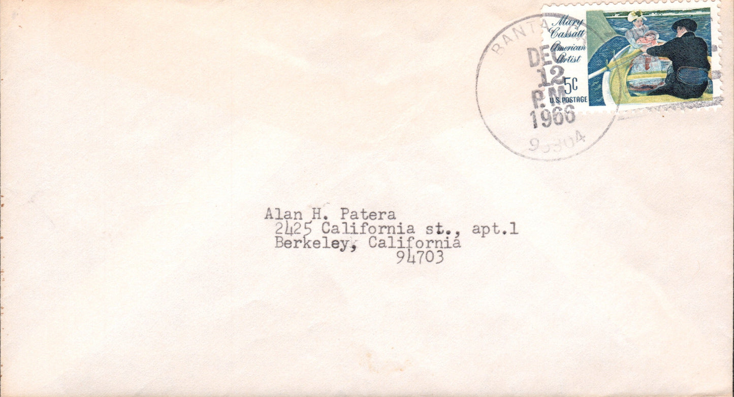 San Joaquin County, CA (72 items)