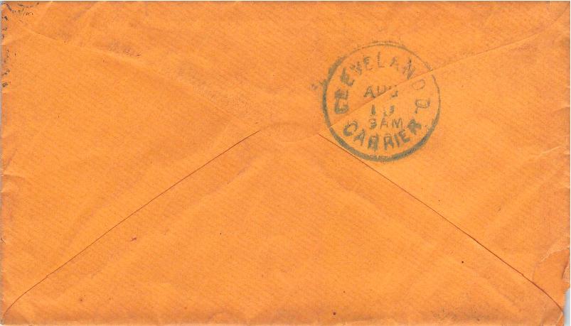 Clermont County, OH (18 items)