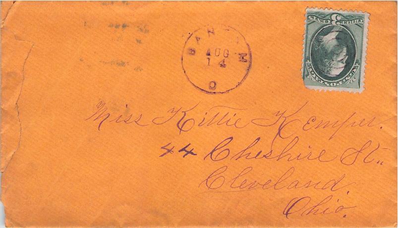 Clermont County, OH (18 items)