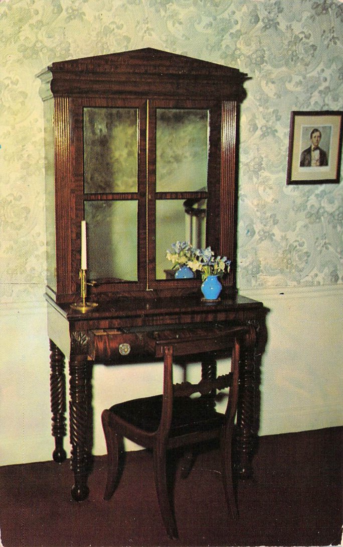 Nelson County, KY (20 items)