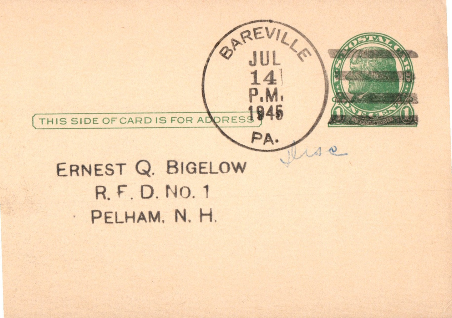 Lancaster County, PA (97 items)