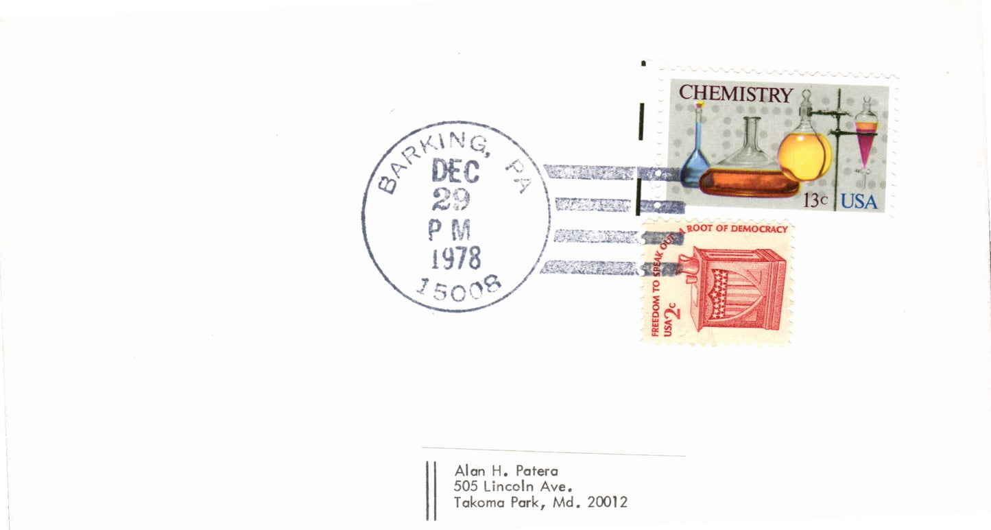 Allegheny County, PA (136 items)