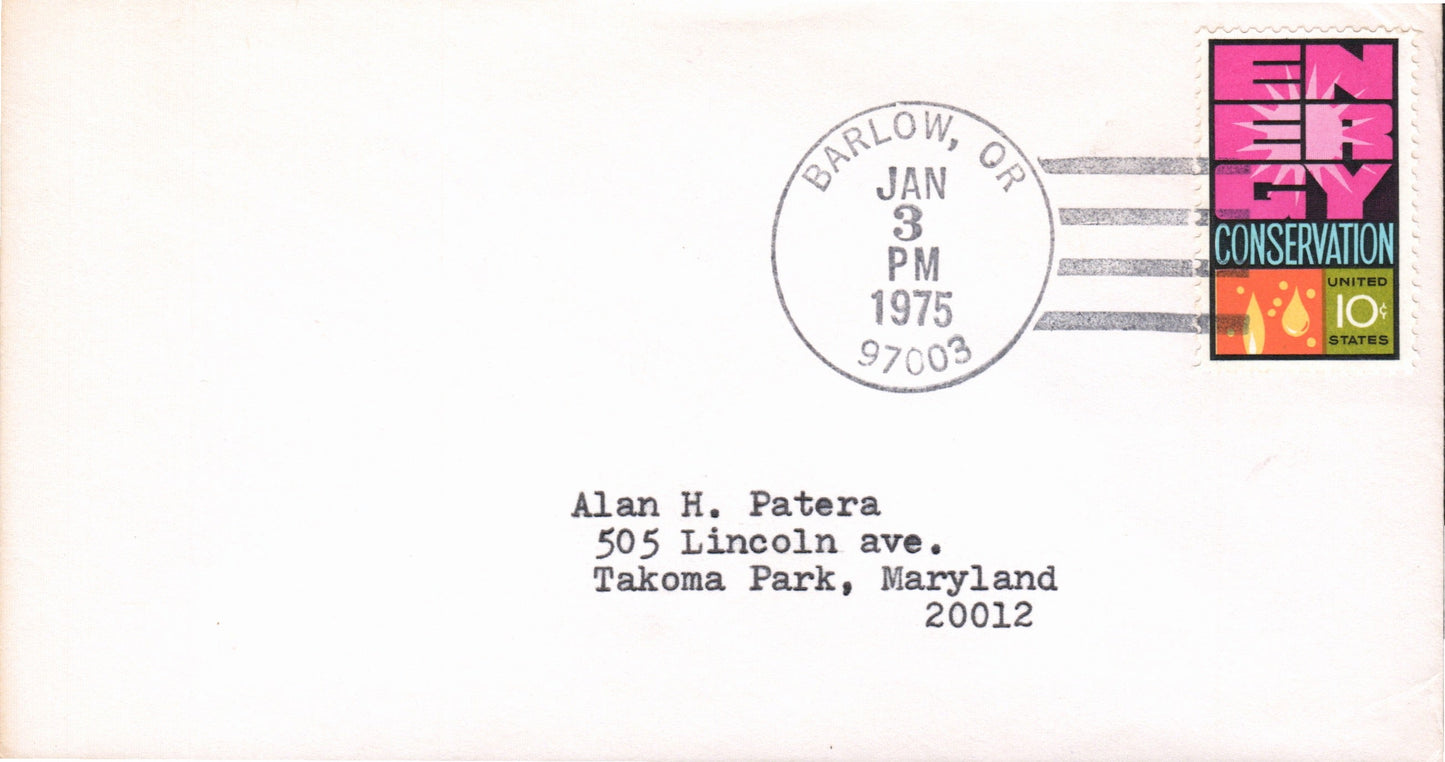 Clackamas County, OR (47 items)